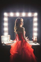 -韩国艺匠ARTIZ STUDIO(博览中心店)