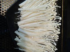 -煊记潮汕牛肉火锅(钱桥店)