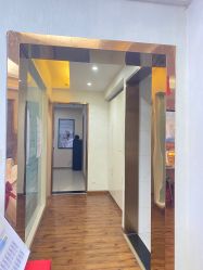 -成都苗方清颜专业祛痘