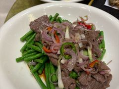 -丽景酒楼·佛山老字号(广佛智城店)