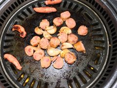 -鼎盛江山美食自助(欢乐城店)