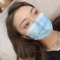 -久匠·纹眉纹绣半永久