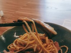 -里面·Noodlology(机电院店)