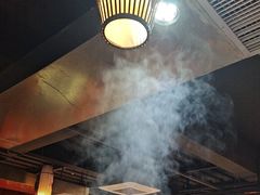 -蜀家渝重庆火锅(南屏街店)