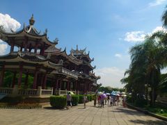 DSC_0825-集美学村