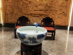 -儒忆孔府菜(清控店)