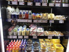 -巴黎贝甜(五道口店)