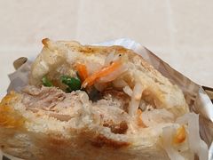 -JPG canteen(广州乐峰广场店)