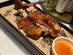 -诚如金·南宁本地菜(信息港店)