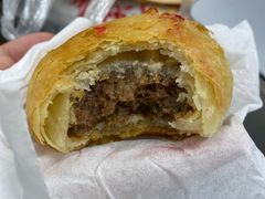 -新川饮食(新川小区店)