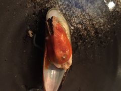 -天府之源酒店-福味居风味餐厅