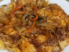 -云腾砂锅粥(龙津东路店)