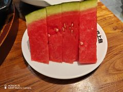 -老板恋上鱼(印象城店)