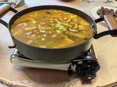 -柳京酒店(滨江中路店)