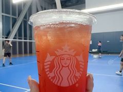 -星巴克臻选(深圳金光华店)
