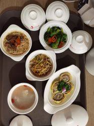 -星玥国际月子中心(天通苑店)