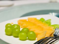 -太湖饭店·寄畅轩中餐厅