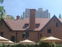 -一尺花园(安和花园店)