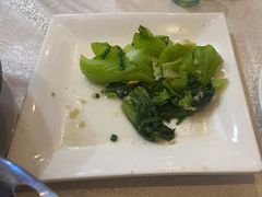 -阳江餐厅·30年老字号·粤菜海鲜大排档