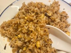 -付小姐在成都(川沙店)