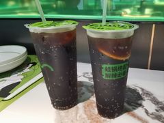 -淘蛙(广州星寰国际商业中心店)