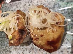 -板长寿司(铜锣湾店)