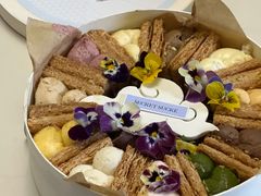 -私人做法(苹果社区店)
