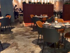 -404干式熟成牛排馆•聚会餐厅