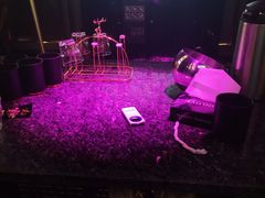 -INLOVE KTV(文一店)