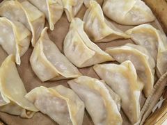 -三盛楼饭店(四流中路店)