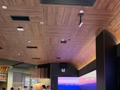 -味界·精致赣菜(招商花园城店)