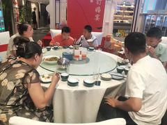 -丝宴·凤城印象·西北特色菜(彩虹湾店)