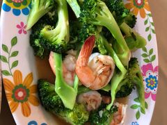 -Red Lobster