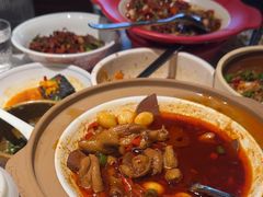 -匠熙小馆(崇文门店)