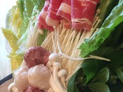 -大头椰·椰子鸡火锅(南宁万象城店)