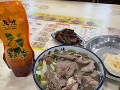 -夏家合汁(天润花园小区店)