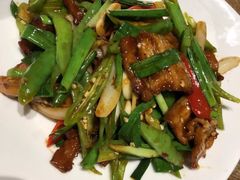 -廊亦舫Lang Yi Fang Restaurant(金桥店)