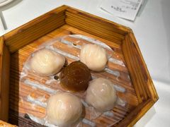 稻香虾饺皇-稻香饭店(IFS国金中心店)