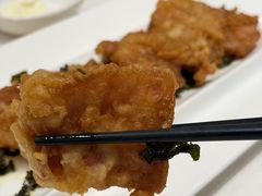 -南园酒家(前进路店)