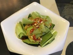 -红钳侠小龙虾·烧烤(中赢康康谷店)