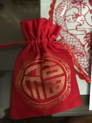 -龙文宝贝上门婴儿理发满月剃胎毛(闵行店)