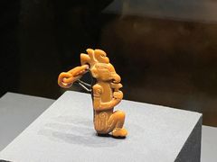 -南京博物院