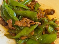 -永安鱼庄·镇江菜(丁卯店)