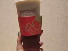 -喜茶(佛山顺德容桂天佑城店)