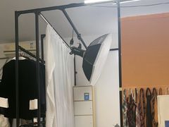 -爱定格照相馆·证件照(深圳宝安壹方城店)