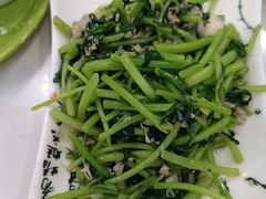 -威海渔村(黄兴路店)