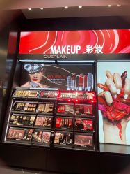 -丝芙兰Sephora