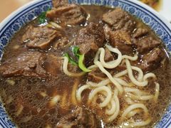 -大顺堂食府(牛街店)