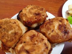 -宝瑞门钉肉饼店