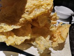 -仄园围炉坊·牛肉火锅·潮汕卤水火锅(蛇口店)